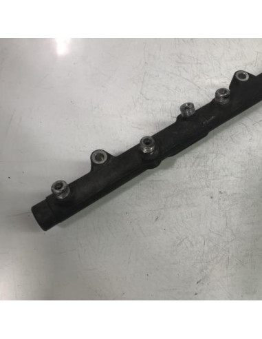 Rampe injection BMW SERIE 3 E46 PHASE 2 Diesel