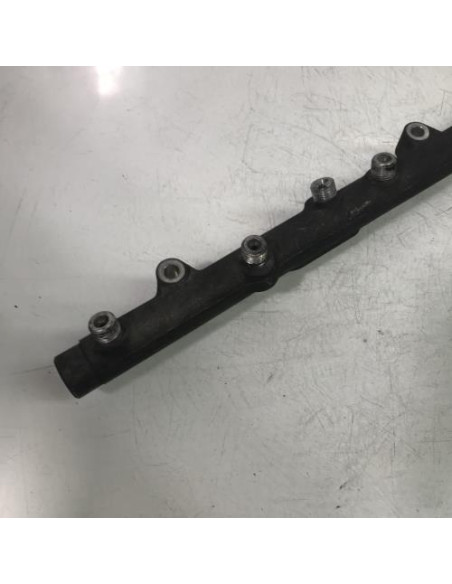 Rampe injection BMW SERIE 3 E46 PHASE 2 Diesel