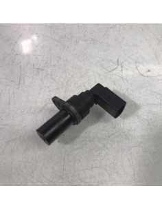 Capteur BMW SERIE 3 E46 PHASE 2 Diesel 2