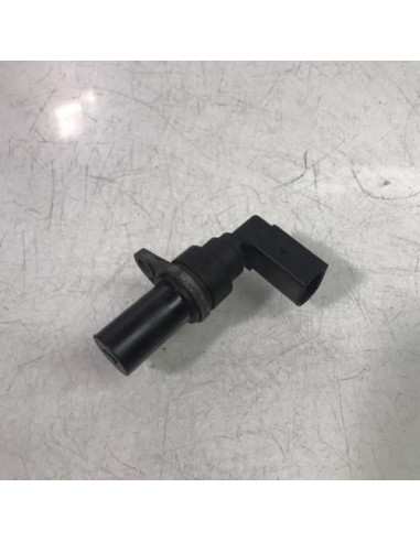 Capteur BMW SERIE 3 E46 PHASE 2 Diesel