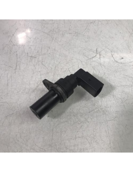 Capteur BMW SERIE 3 E46 PHASE 2 Diesel