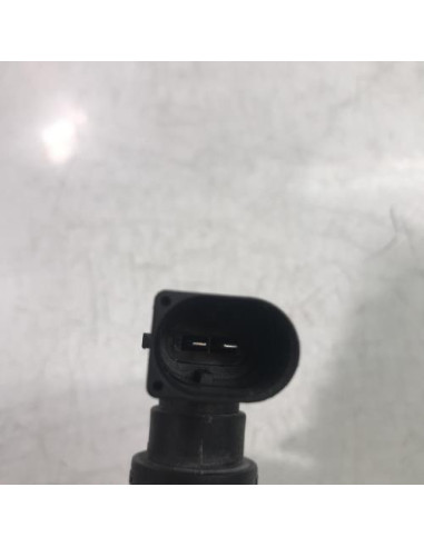 Capteur BMW SERIE 3 E46 PHASE 2 Diesel