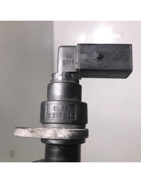 Capteur BMW SERIE 3 E46 PHASE 2 Diesel