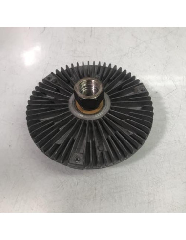 Viscocoupler BMW SERIE 3 E46 PHASE 2 Diesel