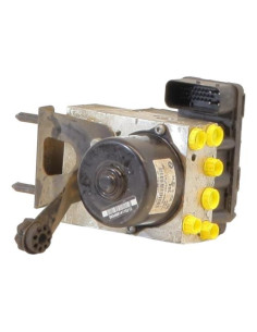 Bloc ABS (freins anti-blocage) BMW SERIE 3 E46 PHASE 1 Diesel 2