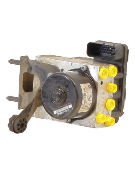 Bloc ABS (freins anti-blocage) BMW SERIE 3 E46 PHASE 1 Diesel