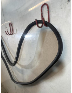 Joint de porte avant droite BMW SERIE 1 F21 PHASE 2 Essence 2