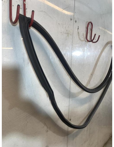 Joint de porte avant droite BMW SERIE 1 F21 PHASE 2 Essence