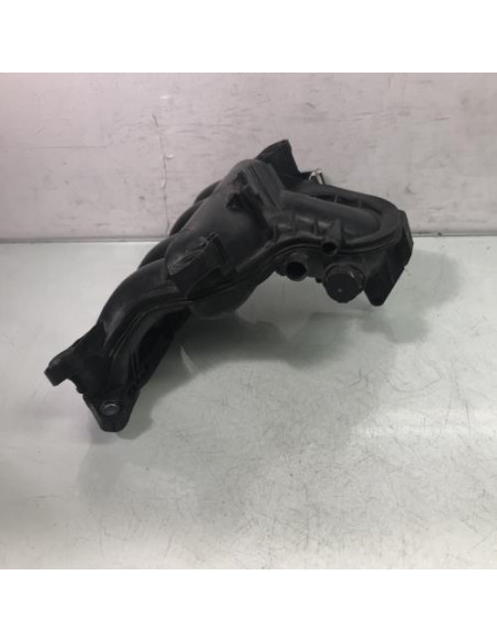 Collecteur d'admission BMW SERIE 1 F20 PHASE 1 Essence