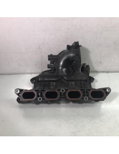 Collecteur d'admission BMW SERIE 1 F20 PHASE 1 Essence 2