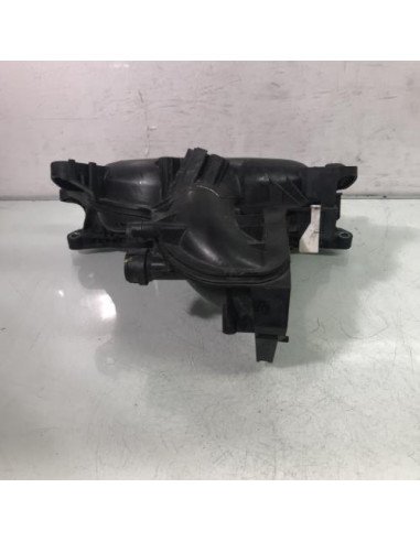 Collecteur d'admission BMW SERIE 1 F20 PHASE 1 Essence