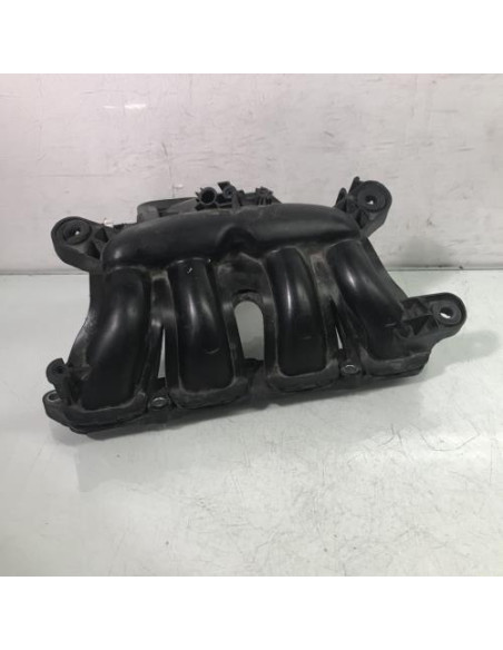 Collecteur d'admission BMW SERIE 1 F20 PHASE 1 Essence