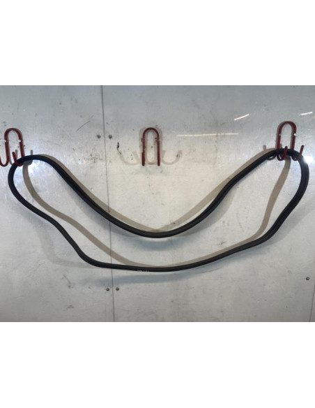 Joint de coffre BMW SERIE 1 F21 PHASE 2 Essence