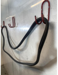 Joint de coffre BMW SERIE 1 F21 PHASE 2 Essence 2