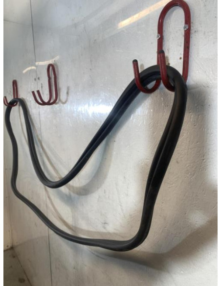 Joint de coffre BMW SERIE 1 F21 PHASE 2 Essence