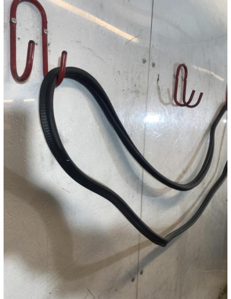 Joint de coffre BMW SERIE 1 F21 PHASE 2 Essence