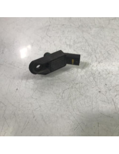 Capteur BMW SERIE 1 F20 PHASE 1 Essence