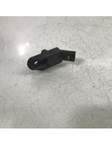 Capteur BMW SERIE 1 F20 PHASE 1 Essence