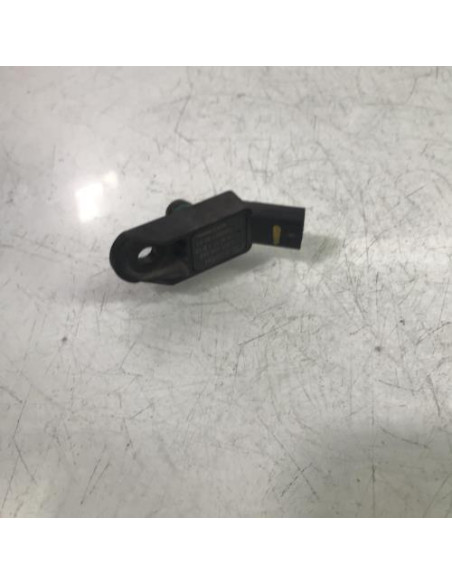 Capteur BMW SERIE 1 F20 PHASE 1 Essence