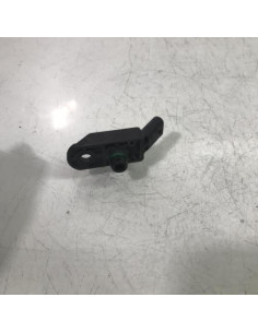 Capteur BMW SERIE 1 F20 PHASE 1 Essence 2