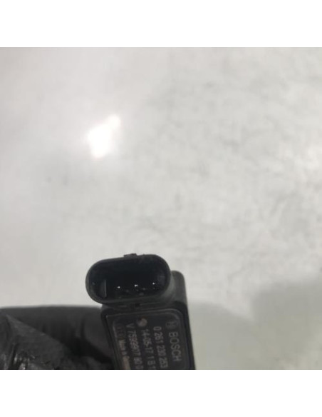 Capteur BMW SERIE 1 F20 PHASE 1 Essence