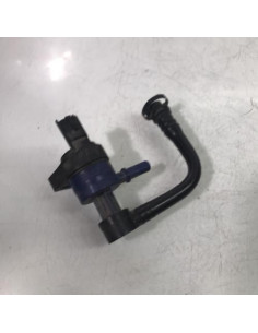 Capteur BMW SERIE 1 F20 PHASE 1 Essence