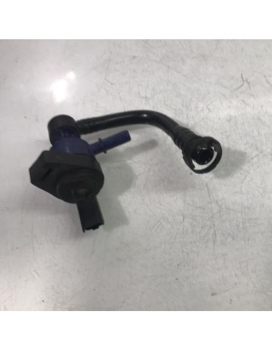 Capteur BMW SERIE 1 F20 PHASE 1 Essence