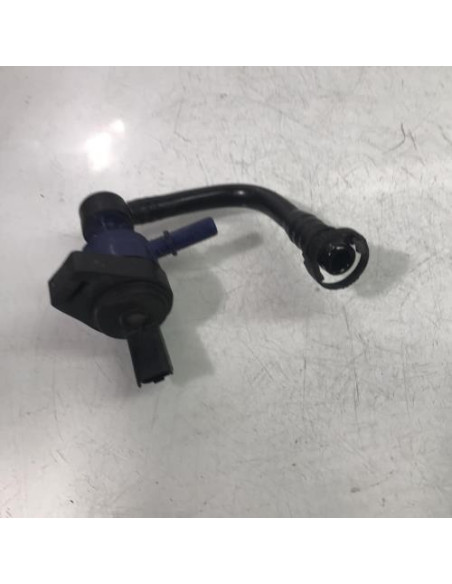 Capteur BMW SERIE 1 F20 PHASE 1 Essence