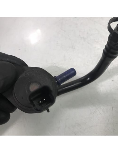 Capteur BMW SERIE 1 F20 PHASE 1 Essence