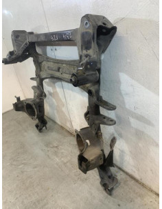 Berceau avant BMW X3 F25 PHASE 2 Diesel