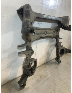 Berceau avant BMW X3 F25 PHASE 2 Diesel 2