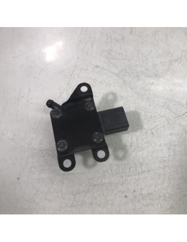 Capteur BMW SERIE 3 E90 PHASE 2 Diesel