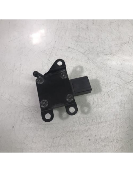 Capteur BMW SERIE 3 E90 PHASE 2 Diesel