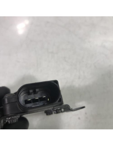 Capteur BMW SERIE 3 E90 PHASE 2 Diesel