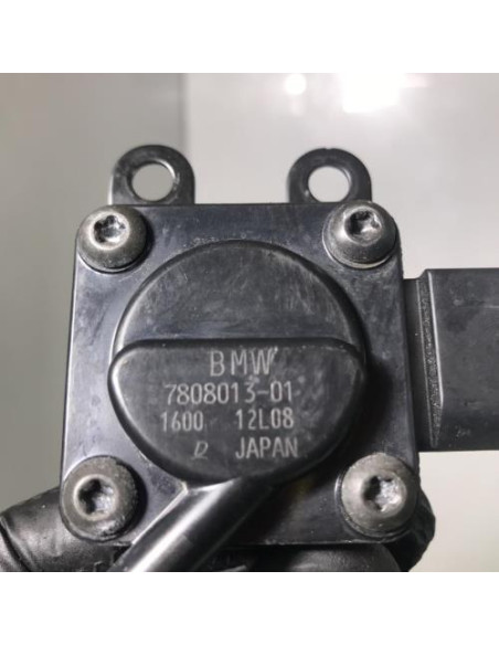 Capteur BMW SERIE 3 E90 PHASE 2 Diesel