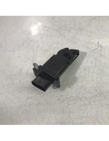 Debitmetre BMW X3 F25 PHASE 1 Diesel