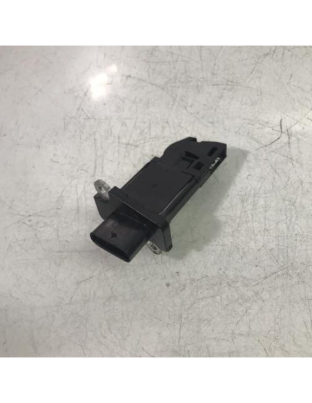 Debitmetre BMW X3 F25 PHASE 1 Diesel