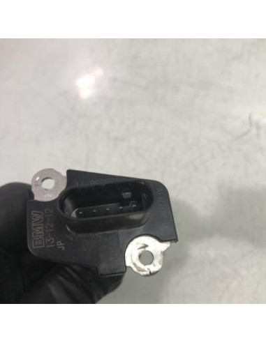 Debitmetre BMW X3 F25 PHASE 1 Diesel