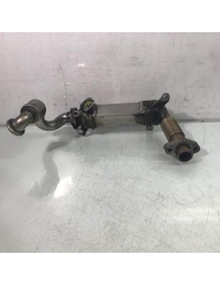 Radiateur EGR BMW SERIE 5 E60 PHASE 2 Diesel