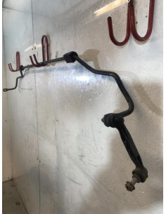 Barre stabilisatrice BMW SERIE 1 F21 PHASE 2 Essence 2