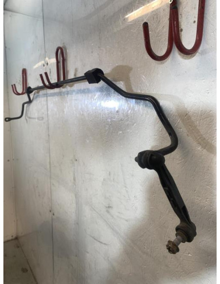 Barre stabilisatrice BMW SERIE 1 F21 PHASE 2 Essence