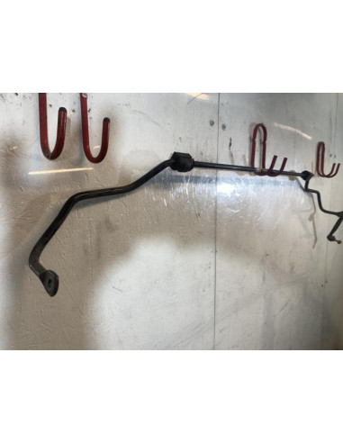 Barre stabilisatrice BMW SERIE 1 F21 PHASE 2 Essence