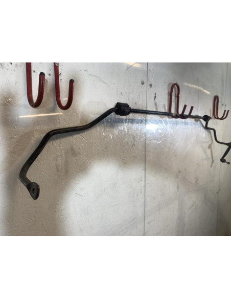 Barre stabilisatrice BMW SERIE 1 F21 PHASE 2 Essence