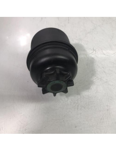 Reservoir BMW SERIE 5 E39 