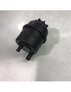 Reservoir BMW SERIE 5 E39  2