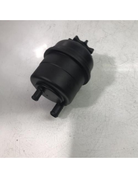 Reservoir BMW SERIE 5 E39 