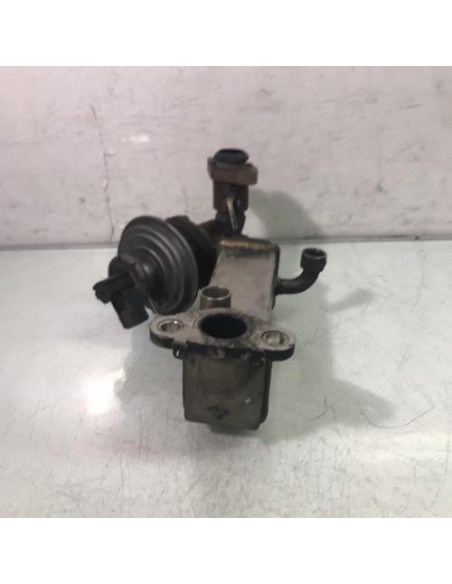 Radiateur EGR BMW SERIE 1 E87 PHASE 2 Diesel