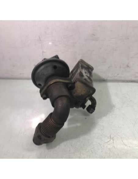 Radiateur EGR BMW SERIE 1 E87 PHASE 2 Diesel