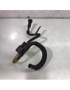 Durite BMW SERIE 1 E87 PHASE 2 Diesel