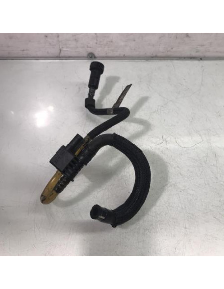 Durite BMW SERIE 1 E87 PHASE 2 Diesel